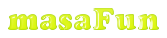 MasaLoL.Com